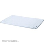 AS ONE Antibacterial container lid APL