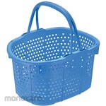 AS ONE Apple Basket