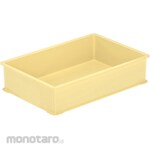 AS ONE Banju M-3 Cream