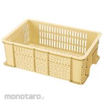 AS ONE Container NS-G-PP Beige