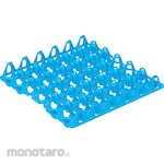 AS ONE Egg Tray 30G Series