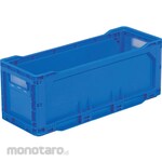 AS ONE Kumikon Rack 252 Blue