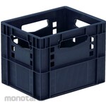 AS ONE Pure Crate