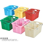 AS ONE Santainer A50N with handle 10390501 series