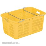 AS ONE Santainer A85-2 with handle 10820101 series