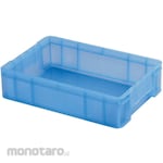 AS ONE Sekisui Container PZ Series