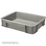 AS ONE Sekisui Container T Series