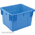 AS ONE Sun Bucket 140N Blue