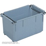 AS ONE Sun Bucket 23N with Handle 20220501 Series