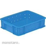 AS ONE Sunbox #14 Blue