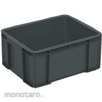 AS ONE Sunbox 28-2 20260500GL Series
