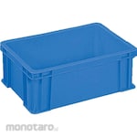AS ONE Sunbox 36-2 No Holes 20370800 Series