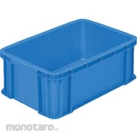 AS ONE Sunbox 36-2A 20380200 Series
