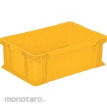 AS ONE Sunbox 36-2F No Hole 20375300 Series