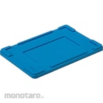AS ONE Sunbox Lid 12-6