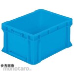 AS ONE Sunbox NS20B-2