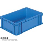 AS ONE Sunbox NS50A-2