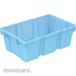 AS ONE Suntainer A 27 Light Blue