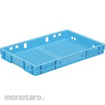 AS ONE Suntainer B11TF Light Blue