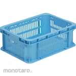 AS ONE Suntainer B16E Light Blue