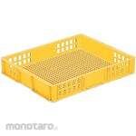 AS ONE Suntainer B17FC MM Mesh 10170800 Series