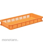 AS ONE Suntainer B30N Orange