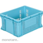 AS ONE Suntainer B42M Light Blue