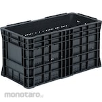 AS ONE Suntainer B60F-2 Grey