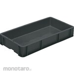 AS ONE TP Standard Container TP361B No Side Drain Hole 20198000 Series