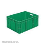 AS ONE TP Standard Container TP463B Handle Only 20791100 Series
