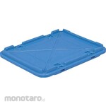 AS ONE Tenbako A2 Lid 67307900 Series