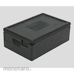 AS ONE Thermal Insulation Box