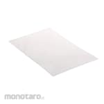 Goodfellow FEP Plastic Film