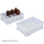 KENIS Tidy clear chemicals