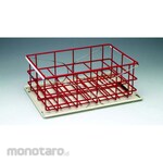 SANSYO Seismic bottle tray