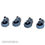 SANSYO Universal box for SAX-45