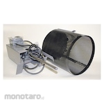 ECONOLINE Auto Tumble Basket Kit