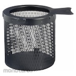 ECONOLINE Blast Cabinet Parts Basket