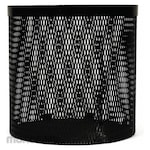 ECONOLINE Revolving Basket