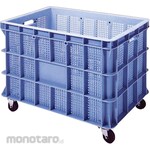 AS ONE Keranjang Industri