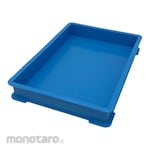 AS ONE Module Container