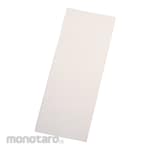 AS ONE Name Plate untuk Lemari Bahan Kimia