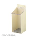 AS ONE Rak untuk Kacamata Safety Goggles