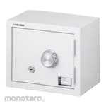 AS ONE Safe Box (Brankas)