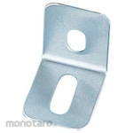 AS ONE Safety Cabinet Fixing Bracket