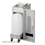 AS ONE Waste Liquid Recovery Unit
