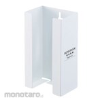 Bowman Glove Dispenser Steel Type