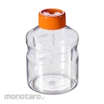 CORNING Bottle Storage