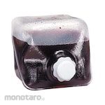 Cole Parmer Collapsible Containers