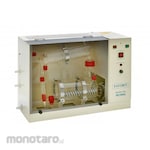 FAVORIT Cabinet Water Still